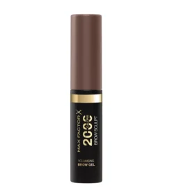 Gel fijador de cejas 2000 Calorie Brow Sculpt - 002 : Soft Brown