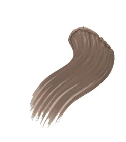 Gel fijador de cejas 2000 Calorie Brow Sculpt - 002 : Soft Brown