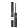 Gel fijador de cejas - Clear