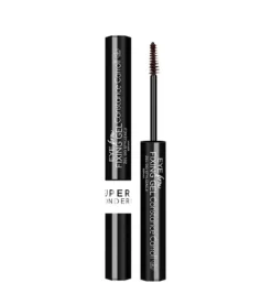 Gel fijador de cejas - Clear