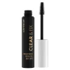 Gel fijador de cejas Clear & Fix - 010: Transparente
