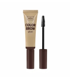 Gel fijador de cejas Color Brow Glue