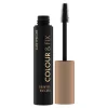 Gel fijador de cejas Colour & Fix - 010: Blonde