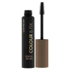 Gel fijador de cejas Colour & Fix - 020: Medium Brown