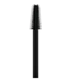 Gel fijador de cejas Colour & Fix - 020: Medium Brown