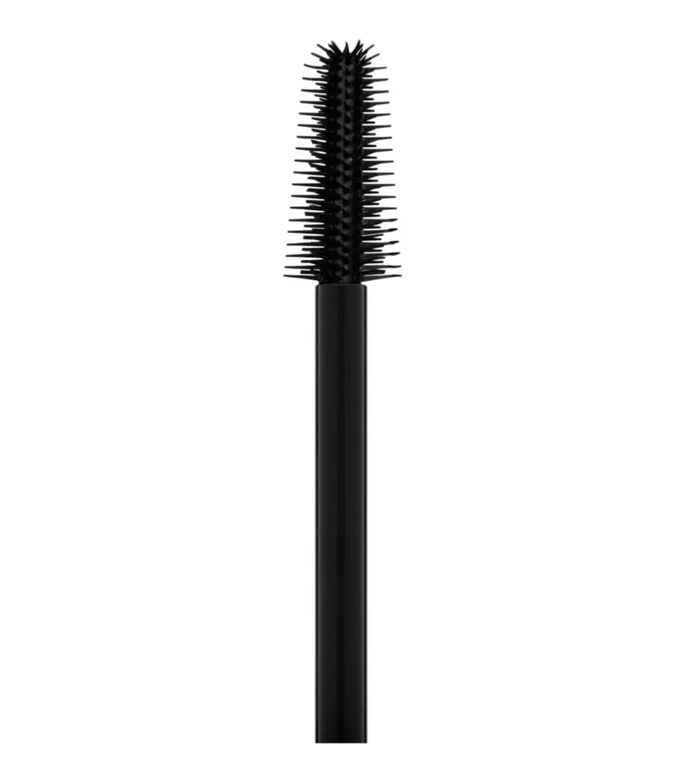 Gel fijador de cejas Colour & Fix - 030: Dark Brown