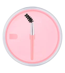 Gel fijador de cejas con aplicador Brow lifting gel