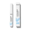 Gel fijador de cejas Express Brow - Clear