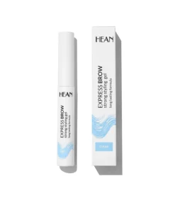 Gel fijador de cejas Express Brow - Clear