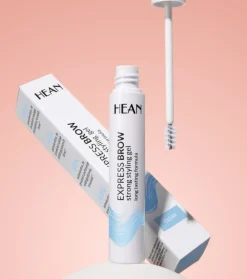 Gel fijador de cejas Express Brow - Clear