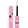 Gel fijador de cejas Fix It Like a Pro
