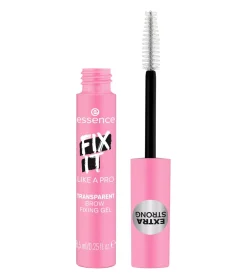 Gel fijador de cejas Fix It Like a Pro
