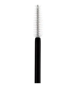 Gel fijador de cejas Fix It Like a Pro