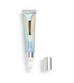Gel fijador de cejas Laminate Brow Fixx