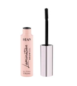 Gel fijador de cejas Lamination - Clear