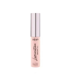 Gel fijador de cejas Lamination - Clear