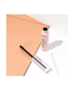 Gel fijador de cejas Lamination - Clear