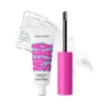 Gel fijador de cejas Mega Stay
