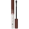 Gel fijador de cejas Shape & Define