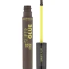 Gel fijador de cejas Super Glue - 030: Deep Brown