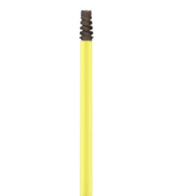 Gel fijador de cejas Super Glue - 030: Deep Brown
