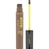 Gel fijador de cejas Super Glue - 020: Light Brown