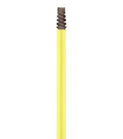 Gel fijador de cejas Super Glue - 020: Light Brown
