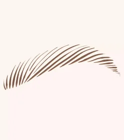 Gel fijador de cejas Super Glue - 020: Light Brown
