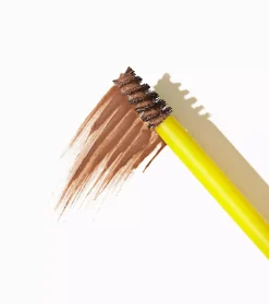 Gel fijador de cejas Super Glue - 020: Light Brown