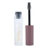 Gel fijador de cejas The Clear