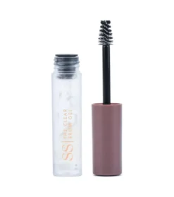 Gel fijador de cejas The Clear