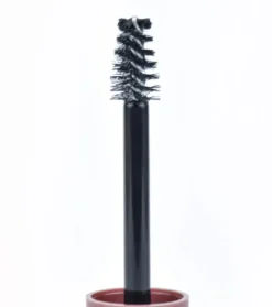 Gel fijador de cejas The Clear