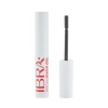 Gel fijador de cejas transparente