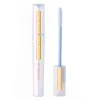 Gel fijador de cejas transparente Lift & Fix