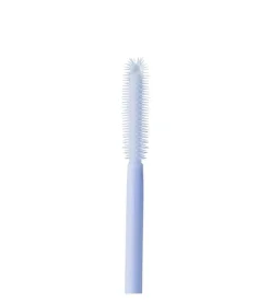 Gel fijador de cejas transparente Lift & Fix