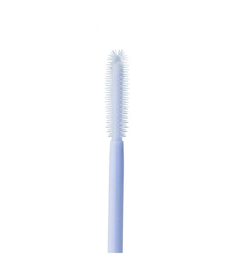 Gel fijador de cejas transparente Lift & Fix