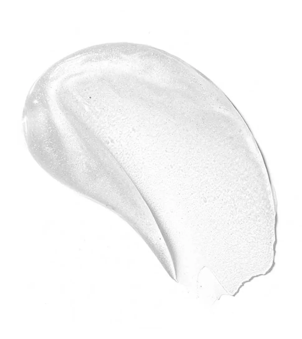 Gel fijador de cejas transparente Lift & Fix