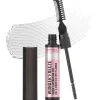 Gel fijador de cejas Wonder´ Freeze - 001: Clear