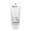 Gel Fijador L.A. Natural - Fuerte - 60ml