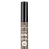 Gel fijador para cejas Make me brow! - 05: Chocolaty brows