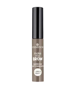 Gel fijador para cejas Make me brow! - 05: Chocolaty brows