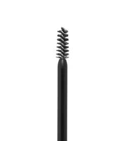 Gel fijador para cejas Make me brow! - 07: Dark Browny Brows
