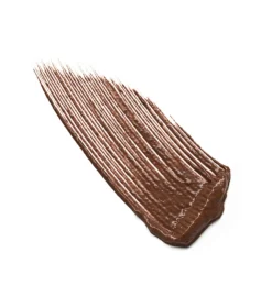 Gel fijador para cejas Make me brow! - 07: Dark Browny Brows
