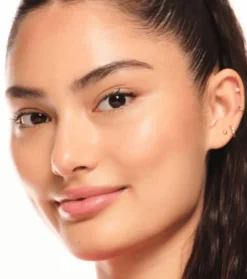 Gel fijador para cejas Make me brow! - 07: Dark Browny Brows