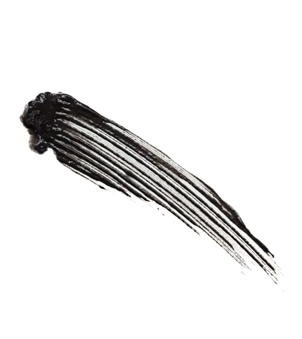 Gel fijador para cejas Make me brow! - 06: Ebony Brows