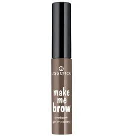Gel fijador para cejas Make me brow! - 02: browny brows