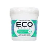 Gel fijador y de peinado para todo tipo de cabellos - Rosemary Mint Oil 236ml