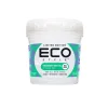 Gel fijador y de peinado para todo tipo de cabellos - Rosemary Mint Oil