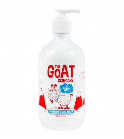 Gel hidratante suave - Miel de manuka