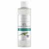 Gel higienizador de manos